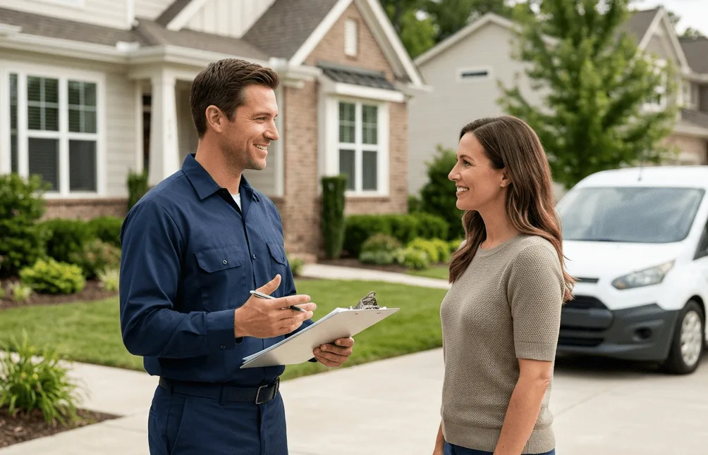 Mold Remediation Scribner, NE FAQs